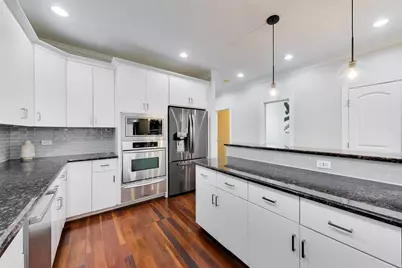 1636 N Artesian Avenue, Chicago, IL 60647 - Photo 11