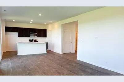 9986 Edgebrook Lane, Huntley, IL 60142 - Photo 5