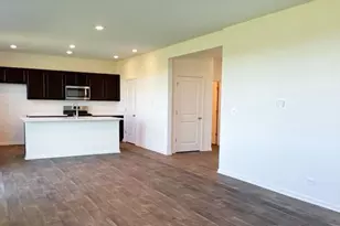 9986 Edgebrook Ln, Huntley, IL 60142 - Photo 5