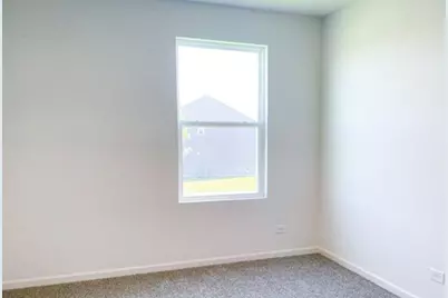 9986 Edgebrook Lane, Huntley, IL 60142 - Photo 13