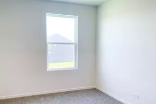 9986 Edgebrook Ln, Huntley, IL 60142 - Photo 13