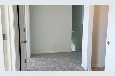 9986 Edgebrook Lane, Huntley, IL 60142 - Photo 11