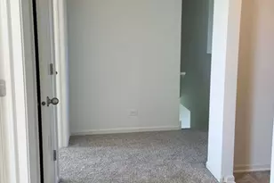 9986 Edgebrook Ln, Huntley, IL 60142 - Photo 11