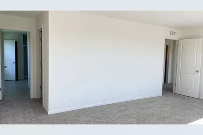 9986 Edgebrook Lane, Huntley, IL 60142 - Photo 7