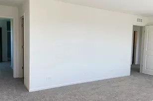 9986 Edgebrook Ln, Huntley, IL 60142 - Photo 7