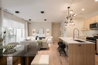 8003 W Belmont Avenue #303, River Grove, IL 60171 - Photo 3