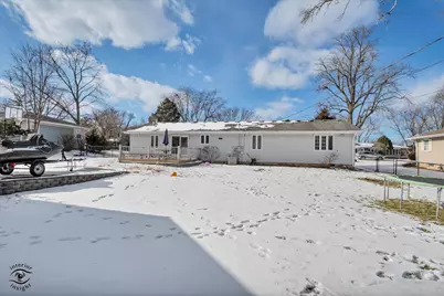 134 Roberts Road, New Lenox, IL 60451 - Photo 27