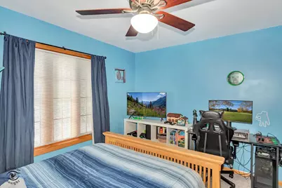 134 Roberts Road, New Lenox, IL 60451 - Photo 19