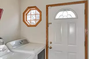 134 Roberts Rd, New Lenox, IL 60451 - Photo 23