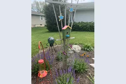 134 Roberts Road, New Lenox, IL 60451 - Photo 29