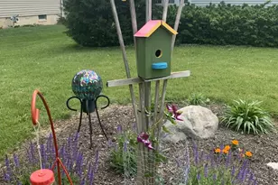 134 Roberts Rd, New Lenox, IL 60451 - Photo 29