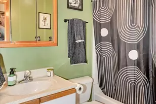 134 Roberts Rd, New Lenox, IL 60451 - Photo 21