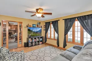 134 Roberts Rd, New Lenox, IL 60451 - Photo 13