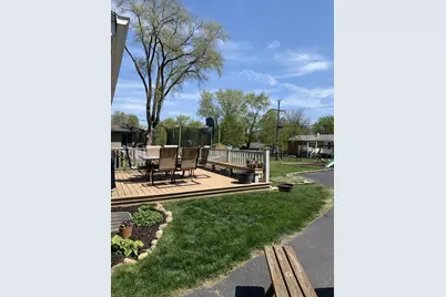 134 Roberts Road, New Lenox, IL 60451 - Photo 33