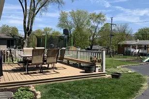 134 Roberts Rd, New Lenox, IL 60451 - Photo 33