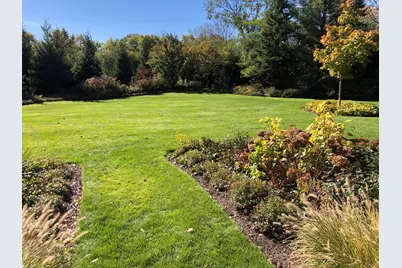 1021 W Old Mill Road, Lake Forest, IL 60045 - Photo 11