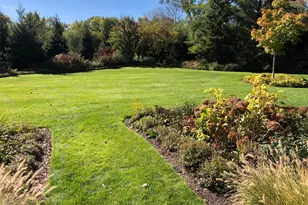 1021 W Old Ml Rd, Lake Forest, IL 60045 - Photo 11