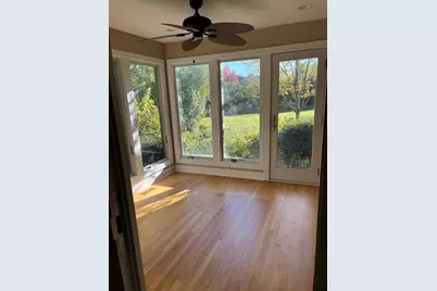 1021 W Old Mill Road, Lake Forest, IL 60045 - Photo 7