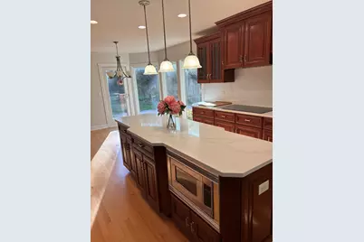 1021 W Old Mill Road, Lake Forest, IL 60045 - Photo 3