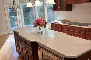 1021 W Old Ml Rd, Lake Forest, IL 60045 - Photo 3