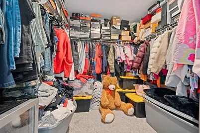 1814 Peyton Terrace, Shorewood, IL 60404 - Photo 29