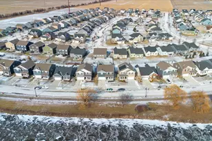 1814 Peyton Terrace, Shorewood, IL 60404 - Photo 55