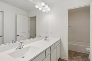 1814 Peyton Terrace, Shorewood, IL 60404 - Photo 19