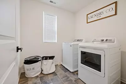 1814 Peyton Terrace, Shorewood, IL 60404 - Photo 37