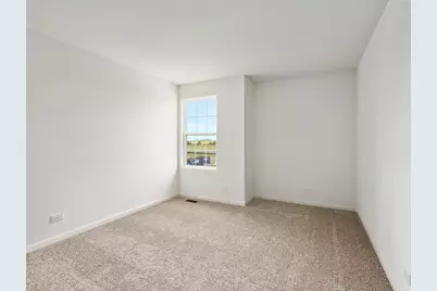 1814 Peyton Terrace, Shorewood, IL 60404 - Photo 17