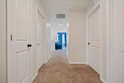 1814 Peyton Terrace, Shorewood, IL 60404 - Photo 39