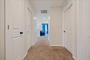 1814 Peyton Terrace, Shorewood, IL 60404 - Photo 39