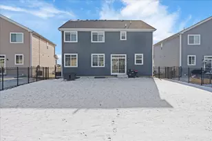 1814 Peyton Terrace, Shorewood, IL 60404 - Photo 43