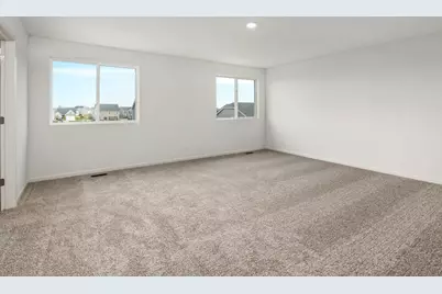 1814 Peyton Terrace, Shorewood, IL 60404 - Photo 13