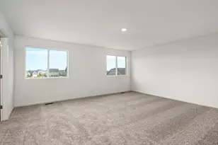 1814 Peyton Terrace, Shorewood, IL 60404 - Photo 13