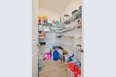 1814 Peyton Terrace, Shorewood, IL 60404 - Photo 19