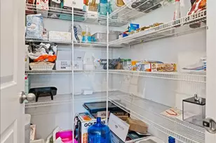 1814 Peyton Terrace, Shorewood, IL 60404 - Photo 19