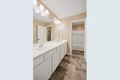 1814 Peyton Terrace, Shorewood, IL 60404 - Photo 31