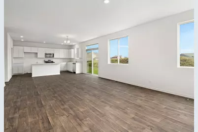 1814 Peyton Terrace, Shorewood, IL 60404 - Photo 9