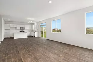 1814 Peyton Terrace, Shorewood, IL 60404 - Photo 9