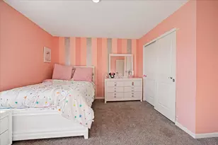 1814 Peyton Terrace, Shorewood, IL 60404 - Photo 35