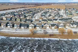 1814 Peyton Terrace, Shorewood, IL 60404 - Photo 51