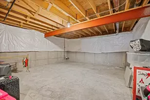 1814 Peyton Terrace, Shorewood, IL 60404 - Photo 41