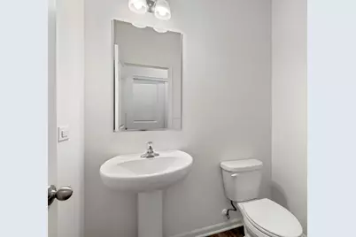 1814 Peyton Terrace, Shorewood, IL 60404 - Photo 11