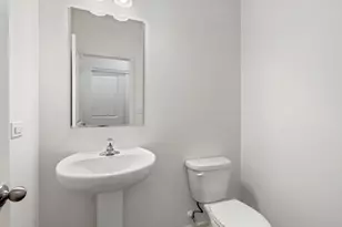 1814 Peyton Terrace, Shorewood, IL 60404 - Photo 11