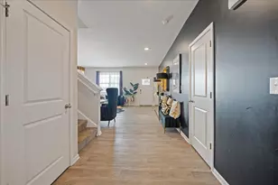 1814 Peyton Terrace, Shorewood, IL 60404 - Photo 9