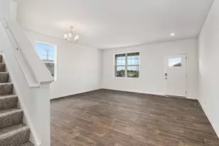 1814 Peyton Terrace, Shorewood, IL 60404 - Photo 3