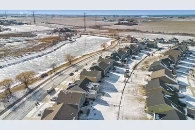 1814 Peyton Terrace, Shorewood, IL 60404 - Photo 49