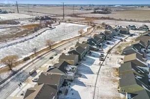 1814 Peyton Terrace, Shorewood, IL 60404 - Photo 49