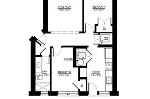 637 E 49th St, Chicago, IL 60615 - Photo 7