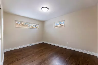 [Address not provided], Lansing, IL 60438 - Photo 7